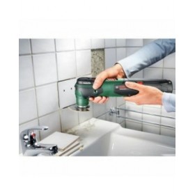 Utensile multifunzione Turbo BOSCH 603103000 12 V