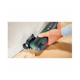 Utensile multifunzione Turbo BOSCH 603103000 12 V