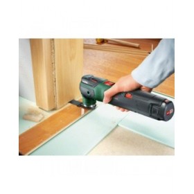 Utensile multifunzione Turbo BOSCH 603103000 12 V