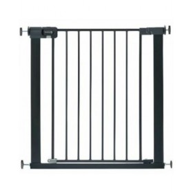 Barriera di sicurezza Safety 1st 2475057000