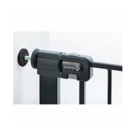 Barriera di sicurezza Safety 1st 2475057000