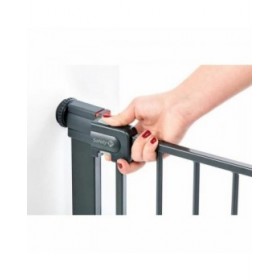 Barriera di sicurezza Safety 1st 2475057000