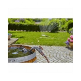 Pompa acqua Gardena 1762-20 400 W