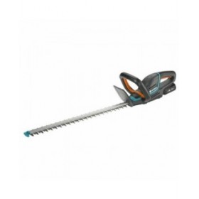 Tagliasiepi Gardena ComfortCut 60/18V P4A 60 cm 18 V