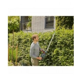 Tagliasiepi Gardena ComfortCut 60/18V P4A 60 cm 18 V