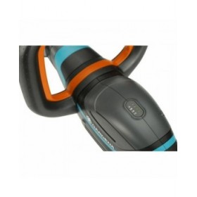 Tagliasiepi Gardena ComfortCut 60/18V P4A 60 cm 18 V