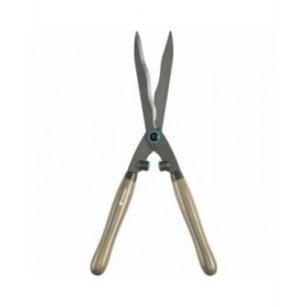 Cesoie da Potatura Gardena NatureCut 23 cm