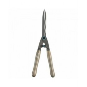 Cesoie da Potatura Gardena NatureCut 23 cm