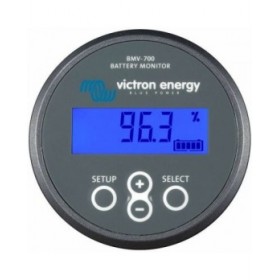 Monitoraggio della batteria Victron Energy BAM010700000