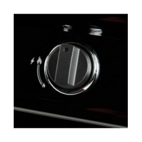 Barbecue Grill Garden