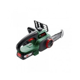 Motosega BOSCH 0600849G02 18 V
