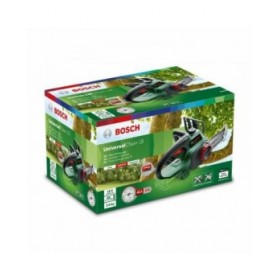 Motosega BOSCH 0600849G02 18 V