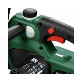 Motosega BOSCH 0600849G02 18 V
