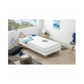 Materasso Deko Dream HAHTUVA 90 x 200 cm
