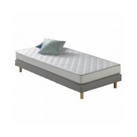 Materasso Deko Dream HAHTUVA 90 x 200 cm
