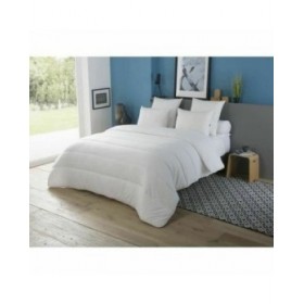 Piumino Letto DODO DODOCOUNTRY22 Bianco 400 g /m² 220 x 240 cm