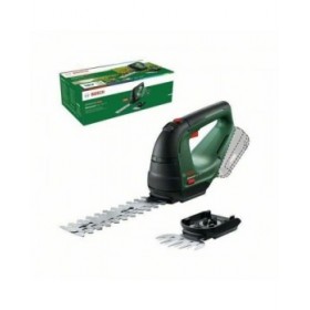 Cesoie da Potatura BOSCH AdvancedShear 18V-10
