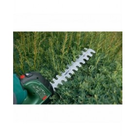 Cesoie da Potatura BOSCH AdvancedShear 18V-10