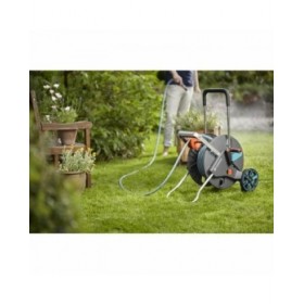 Pompa Gardena G18522-26 Ø 19 mm (30 m)
