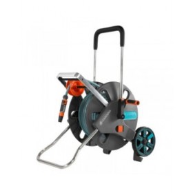 Pompa Gardena G18522-26 Ø 19 mm (30 m)