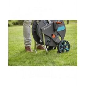 Pompa Gardena G18522-26 Ø 19 mm (30 m)