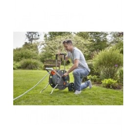 Pompa Gardena G18522-26 Ø 19 mm (30 m)