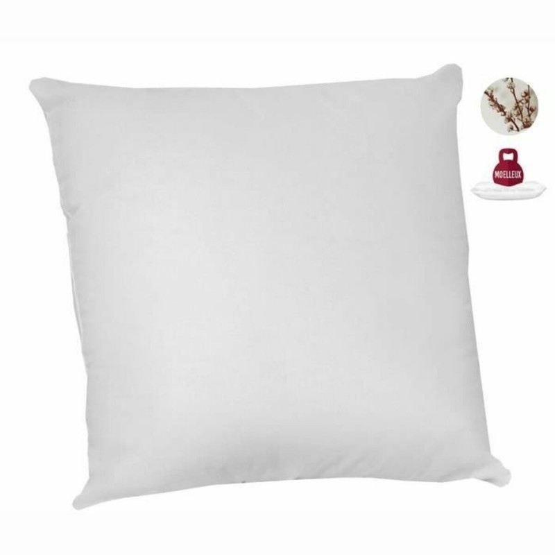 Set di 2 Cuscini Abeil 60 x 60 cm (2 Unità)