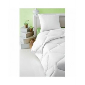 Set di 2 Cuscini Abeil 60 x 60 cm (2 Unità)
