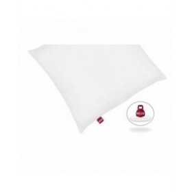 Cuscino Abeil 60 x 60 cm (2 Unità)