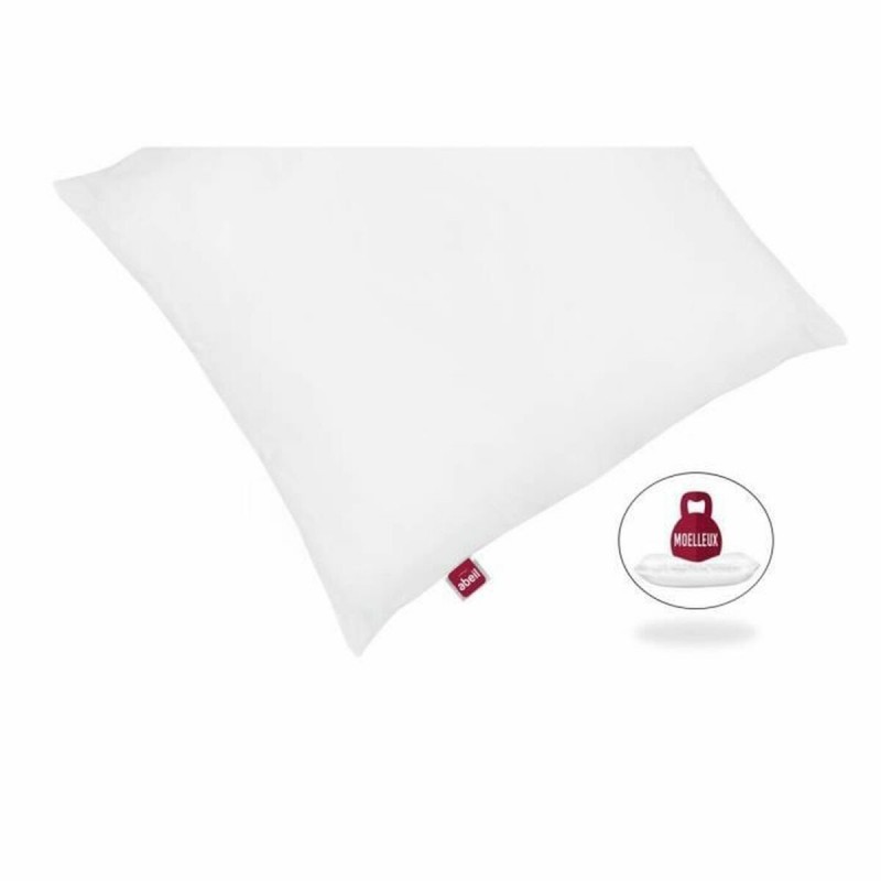 Cuscino Abeil 60 x 60 cm (2 Unità)