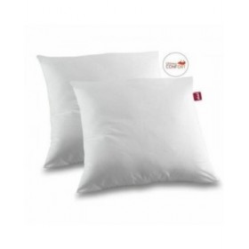 Cuscino Abeil 60 x 60 cm (2 Unità)