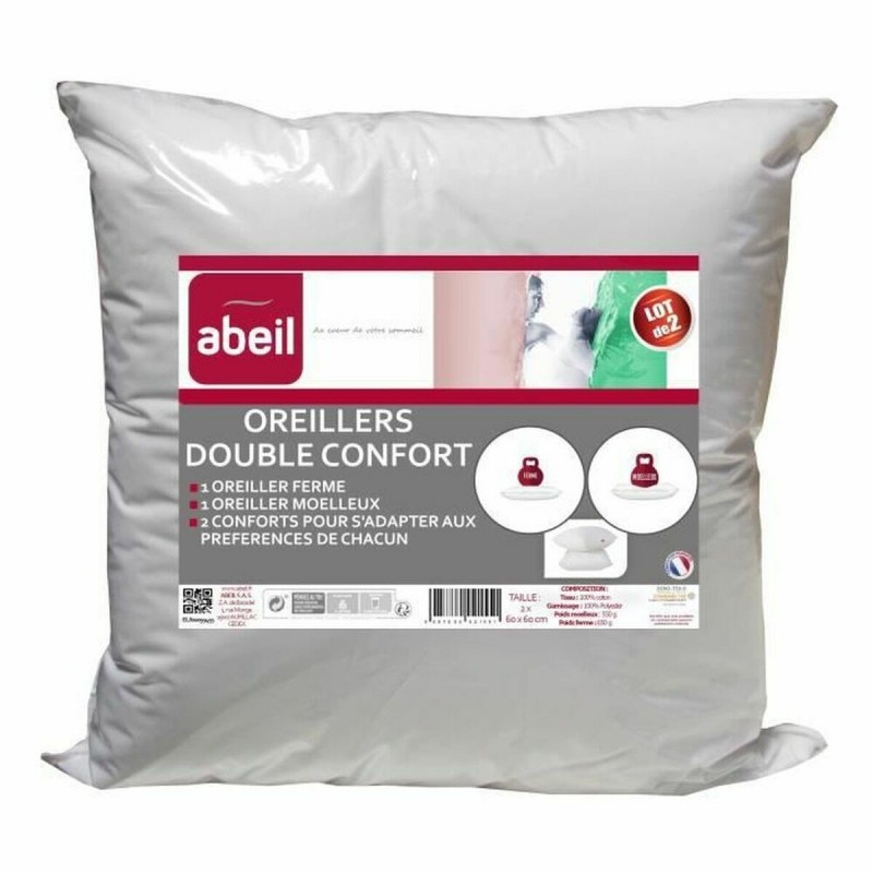 Cuscino Abeil (2 Unità)