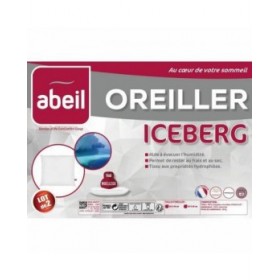 Set di 2 Cuscini Abeil (2 Unità)