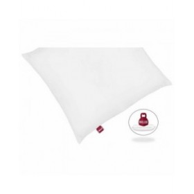 Set di 2 Cuscini Abeil (2 Unità)