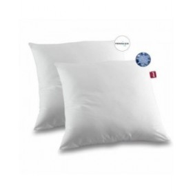 Set di 2 Cuscini Abeil (2 Unità)