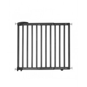 Barriera di sicurezza Badabulle 106 cm