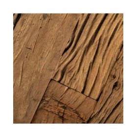 Ingresso Alexandra House Living 82 x 37 x 112 cm