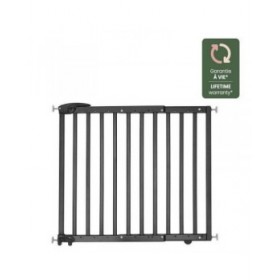 Barriera di sicurezza Badabulle 106 cm
