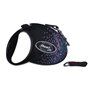 Imbracatura per Cani Gloria Trek Star 27-28 cm 31-34,6 cm Rosso XS