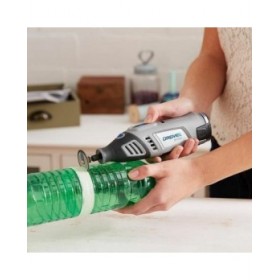 Disco da taglio Dremel SC476 (5 Unità)