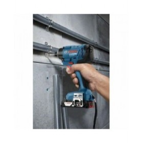 Trapano a impatto BOSCH Professional GDR 18V-160 2800 rpm 18 V