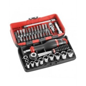 Chiave a bussola Facom R2NANO