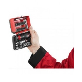 Chiave a bussola Facom R2NANO
