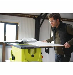 Collare per Cani Hunter Swiss 47-54 cm