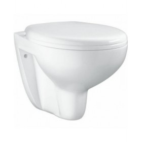 Toilette Grohe   Sospeso Bianco