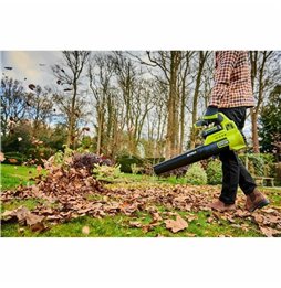Collare per Cani Hs Sprenger Breve (75 cm)