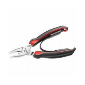 Pinze universali Facom SC.187.16CPE 165 mm