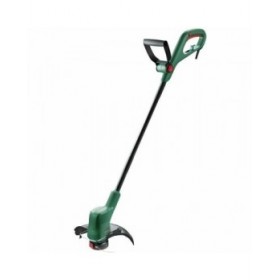 Decespugliatore BOSCH EasyGrassCut 23 280 W Ø 23 cm