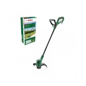 Decespugliatore BOSCH EasyGrassCut 23 280 W Ø 23 cm