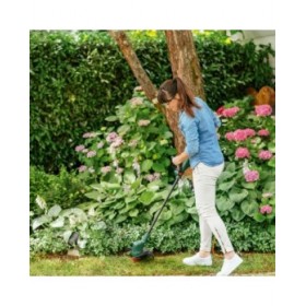Decespugliatore BOSCH EasyGrassCut 23 280 W Ø 23 cm